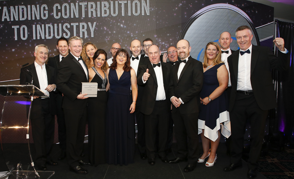 192_Manufacturing Supply Chain Awards