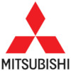 mitsubishii_logo100
